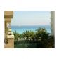 2080 S OCEAN DR # 303, Hallandale, FL 33009 ID:12645799