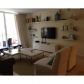 2080 S OCEAN DR # 303, Hallandale, FL 33009 ID:12645801