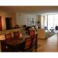 2080 S OCEAN DR # 303, Hallandale, FL 33009 ID:12645802