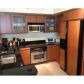 2080 S OCEAN DR # 303, Hallandale, FL 33009 ID:12645803