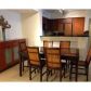 2080 S OCEAN DR # 303, Hallandale, FL 33009 ID:12645804