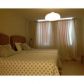 2080 S OCEAN DR # 303, Hallandale, FL 33009 ID:12645805