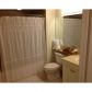 2080 S OCEAN DR # 303, Hallandale, FL 33009 ID:12645806