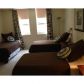 2080 S OCEAN DR # 303, Hallandale, FL 33009 ID:12645807