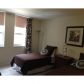 2080 S OCEAN DR # 303, Hallandale, FL 33009 ID:12645808