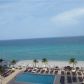 1904 S OCEAN DR # 1003, Hallandale, FL 33009 ID:12645866