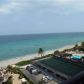 1904 S OCEAN DR # 1003, Hallandale, FL 33009 ID:12645867