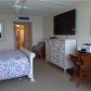 1904 S OCEAN DR # 1003, Hallandale, FL 33009 ID:12645869