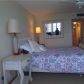 1904 S OCEAN DR # 1003, Hallandale, FL 33009 ID:12645870