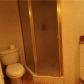 1904 S OCEAN DR # 1003, Hallandale, FL 33009 ID:12645874