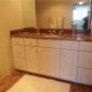 1904 S OCEAN DR # 1003, Hallandale, FL 33009 ID:12645875