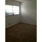 329 SE 3 ST # 105S, Hallandale, FL 33009 ID:12645890