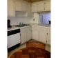 329 SE 3 ST # 105S, Hallandale, FL 33009 ID:12645891