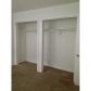 329 SE 3 ST # 105S, Hallandale, FL 33009 ID:12645892