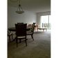 329 SE 3 ST # 105S, Hallandale, FL 33009 ID:12645893