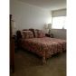 329 SE 3 ST # 105S, Hallandale, FL 33009 ID:12645895