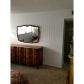 329 SE 3 ST # 105S, Hallandale, FL 33009 ID:12645896