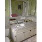 329 SE 3 ST # 105S, Hallandale, FL 33009 ID:12645897