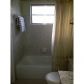 329 SE 3 ST # 105S, Hallandale, FL 33009 ID:12645898