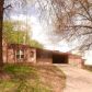 1010 S Appleton Ave, Independence, MO 64053 ID:12640937