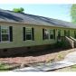 7954 Whaleyville Blvd, Suffolk, VA 23438 ID:12643267