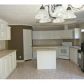 7954 Whaleyville Blvd, Suffolk, VA 23438 ID:12643268