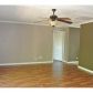 7954 Whaleyville Blvd, Suffolk, VA 23438 ID:12643269