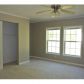 7954 Whaleyville Blvd, Suffolk, VA 23438 ID:12643270