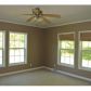 7954 Whaleyville Blvd, Suffolk, VA 23438 ID:12643271