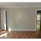 7954 Whaleyville Blvd, Suffolk, VA 23438 ID:12643272