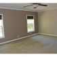 7954 Whaleyville Blvd, Suffolk, VA 23438 ID:12643273