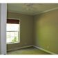 7954 Whaleyville Blvd, Suffolk, VA 23438 ID:12643274