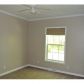 7954 Whaleyville Blvd, Suffolk, VA 23438 ID:12643275