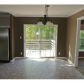 7954 Whaleyville Blvd, Suffolk, VA 23438 ID:12643276