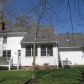 140 Great Glen, Williamsburg, VA 23188 ID:12643285