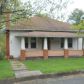 875 W Spiller St, Wytheville, VA 24382 ID:12643378