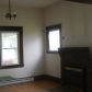 875 W Spiller St, Wytheville, VA 24382 ID:12643380