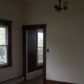 875 W Spiller St, Wytheville, VA 24382 ID:12643381