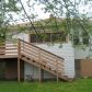 875 W Spiller St, Wytheville, VA 24382 ID:12643383