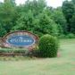 Lot 6 Planters Pointe Ct, Baldwin, GA 30511 ID:12644258