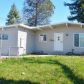 2114 Westwood Dr, Santa Rosa, CA 95407 ID:12646665