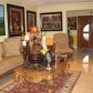 6140 W 10 AV, Hialeah, FL 33012 ID:12646678