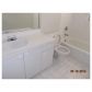 6095 W 18 AV # 227, Hialeah, FL 33012 ID:12646718