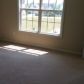 2805 Bromeliad Ct, Hope Mills, NC 28348 ID:12647104