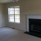 2805 Bromeliad Ct, Hope Mills, NC 28348 ID:12647107