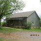 1188 Goldville Cutoff Rd, Alexander City, AL 35010 ID:12653627