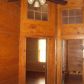 1188 Goldville Cutoff Rd, Alexander City, AL 35010 ID:12653628