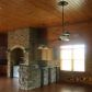 1188 Goldville Cutoff Rd, Alexander City, AL 35010 ID:12653634