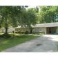 3355 Newcastle Way, Snellville, GA 30039 ID:12647648