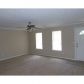 3355 Newcastle Way, Snellville, GA 30039 ID:12647650